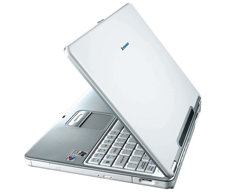 ��������E260