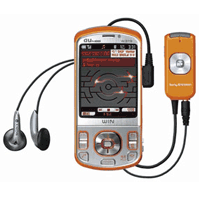 ���ᰮ���� W31S