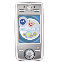 Ħ������E680i