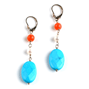 ����925������