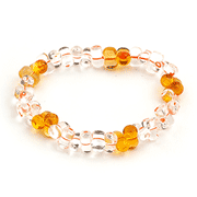 ����ˮ������