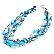 ��ɫ925��������