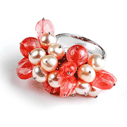 �������ʯ��ָ