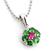 10K��챦��׹