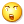 ��